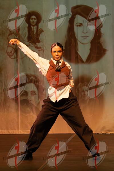 SHOW_02906.jpg